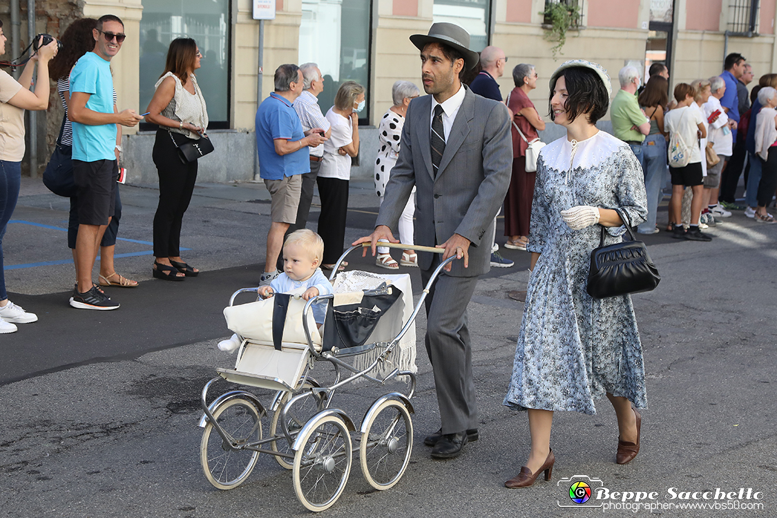 VBS_9840 - Festival delle Sagre Astigiane 2022.jpg